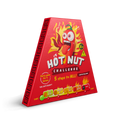 Hot Nut Challenge